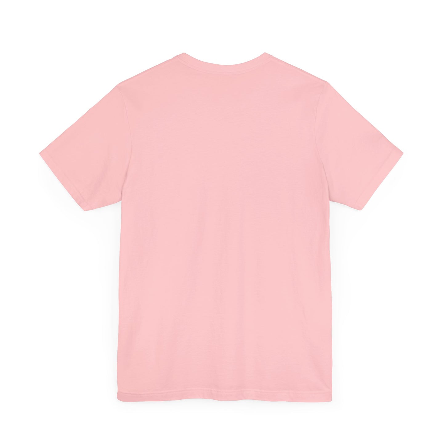 Unisex Jersey Tee - ADHDivA because you are qweeeen!