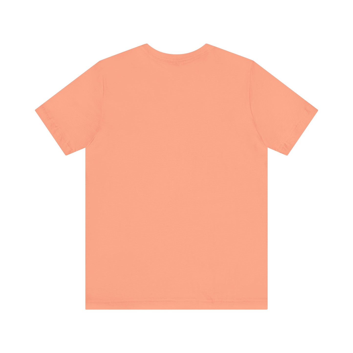 Unisex Jersey Tee - ADHDivA because you are qweeeen!