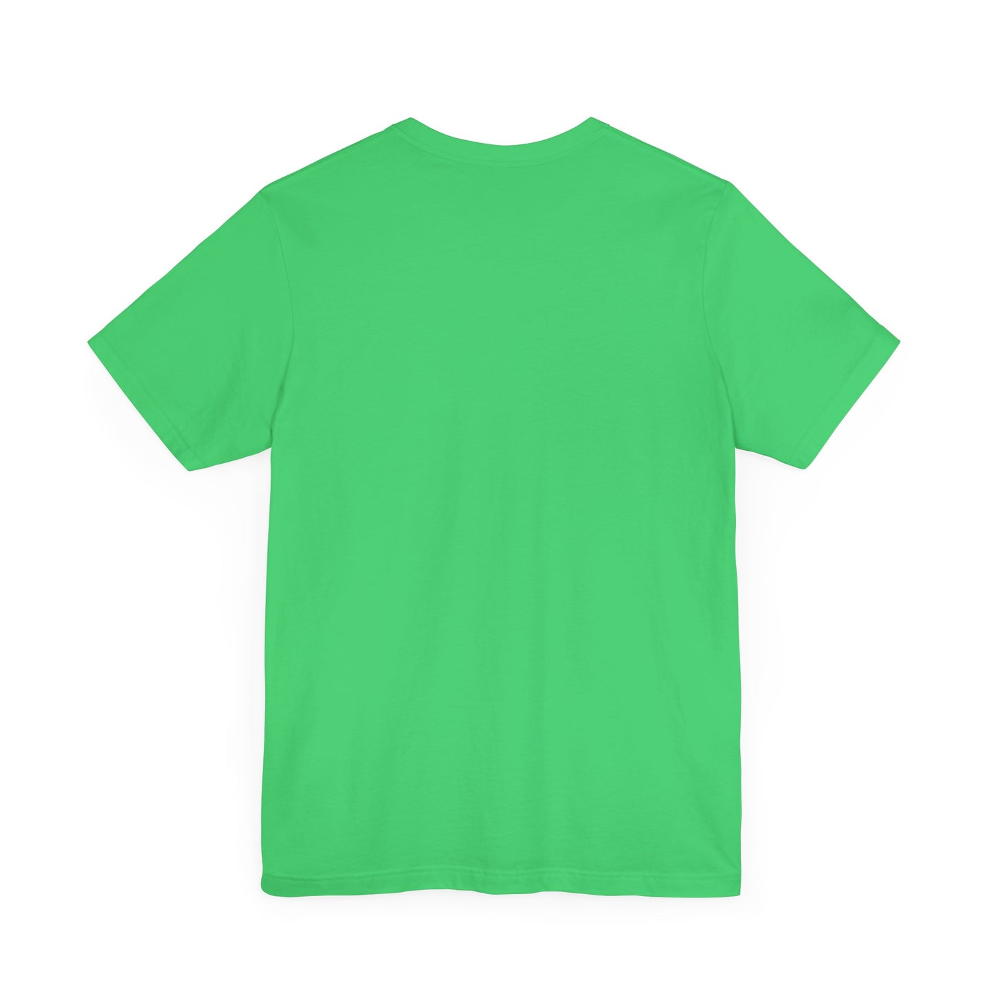 Unisex Jersey Tee - ADHDivA because you are qweeeen!