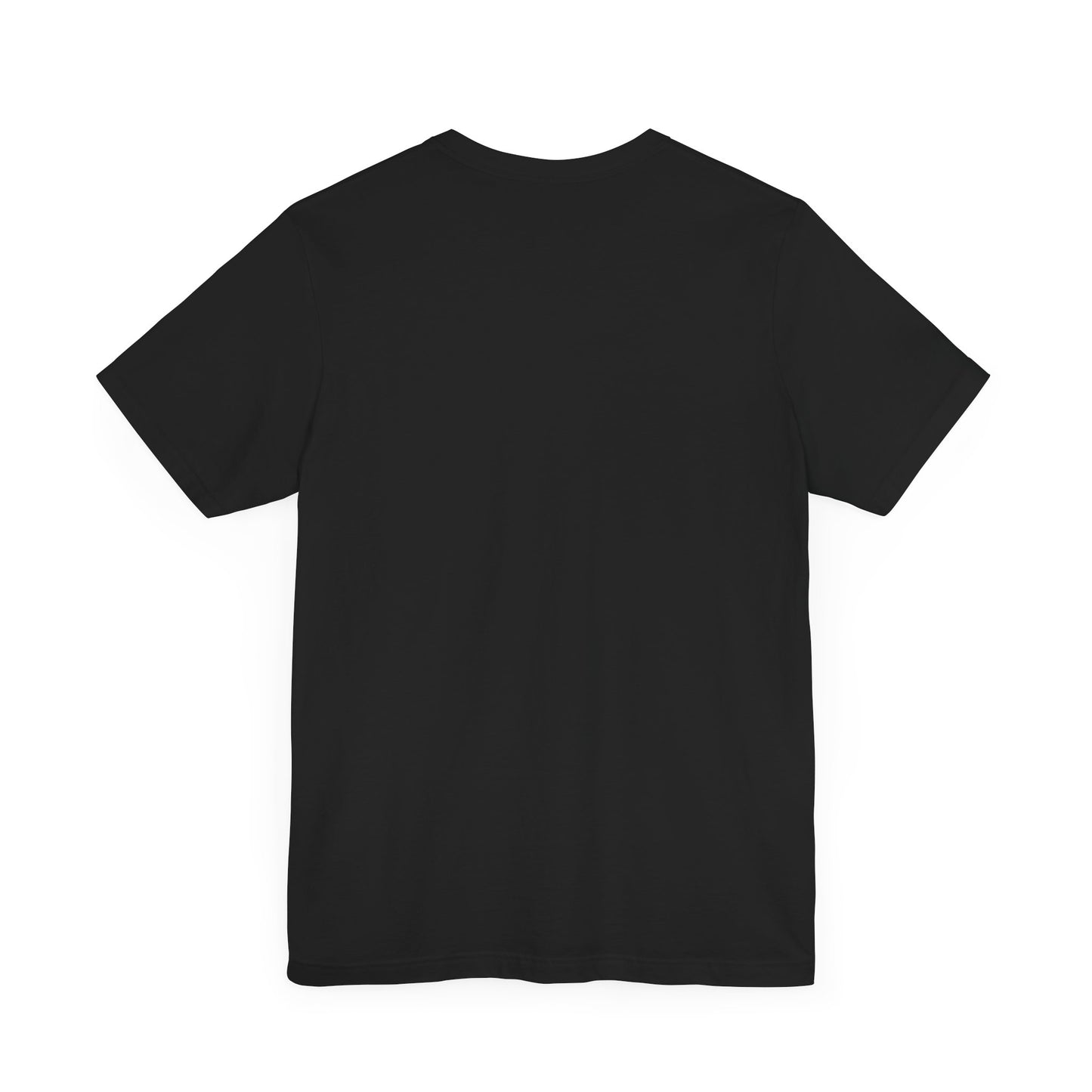Unisex Jersey Tee - ADHDivA because you are qweeeen!