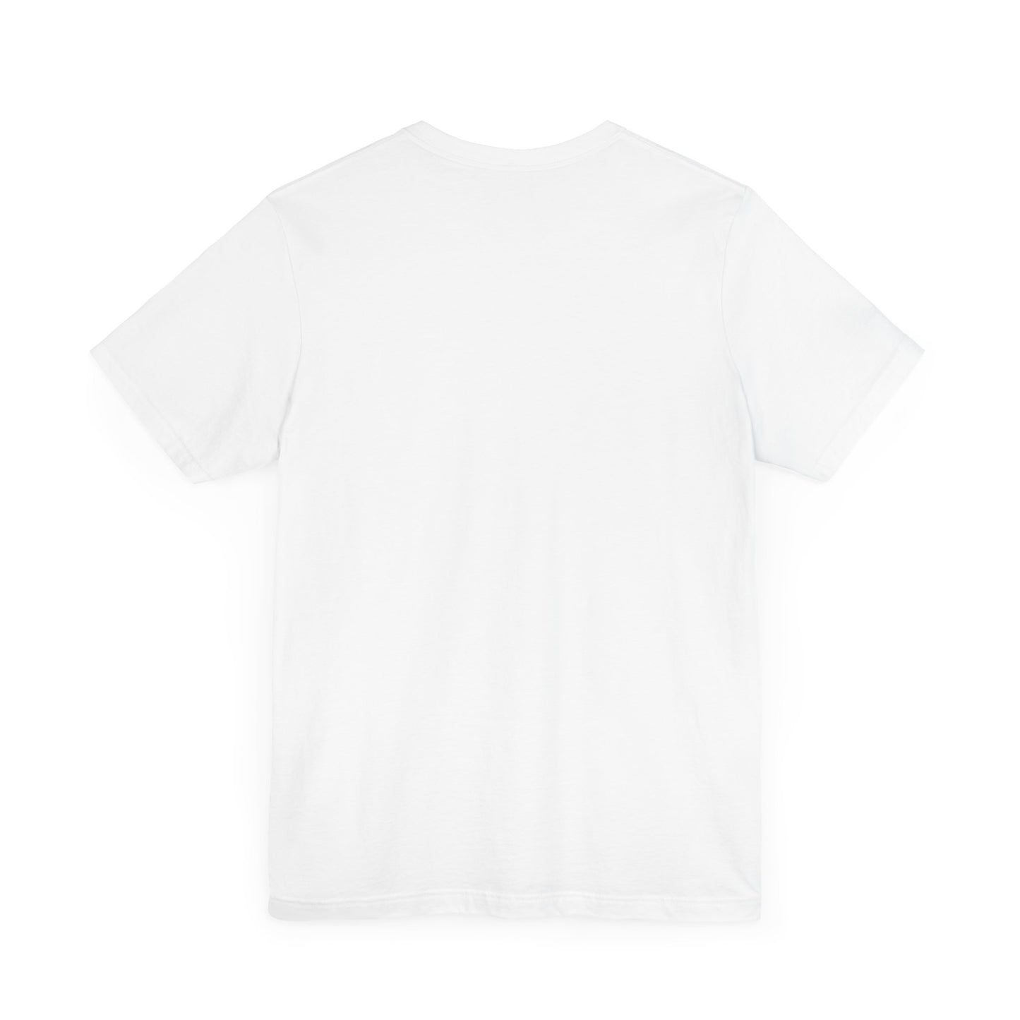 Unisex Jersey Tee - ADHDivA because you are qweeeen!