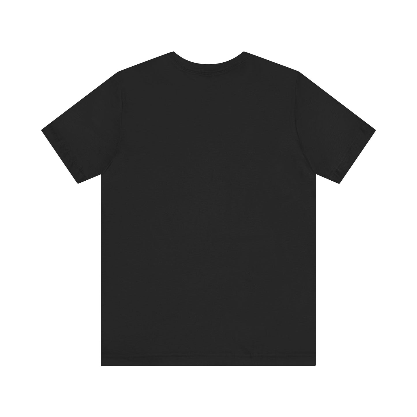 Unisex Jersey Tee - ADHDivA because you are qweeeen!