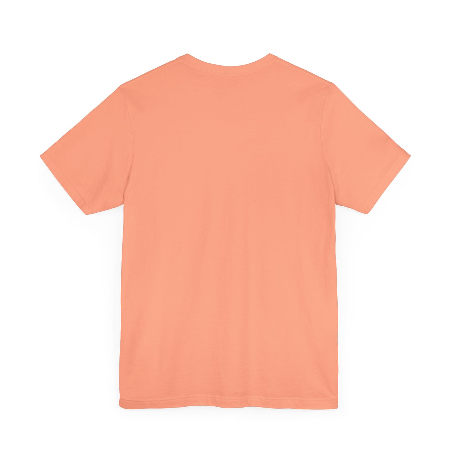 Unisex Jersey Tee - ADHDivA because you are qweeeen!