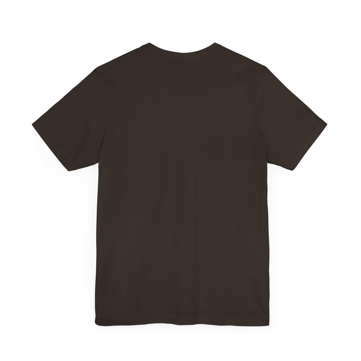 Unisex Jersey Tee - ADHDivA because you are qweeeen!