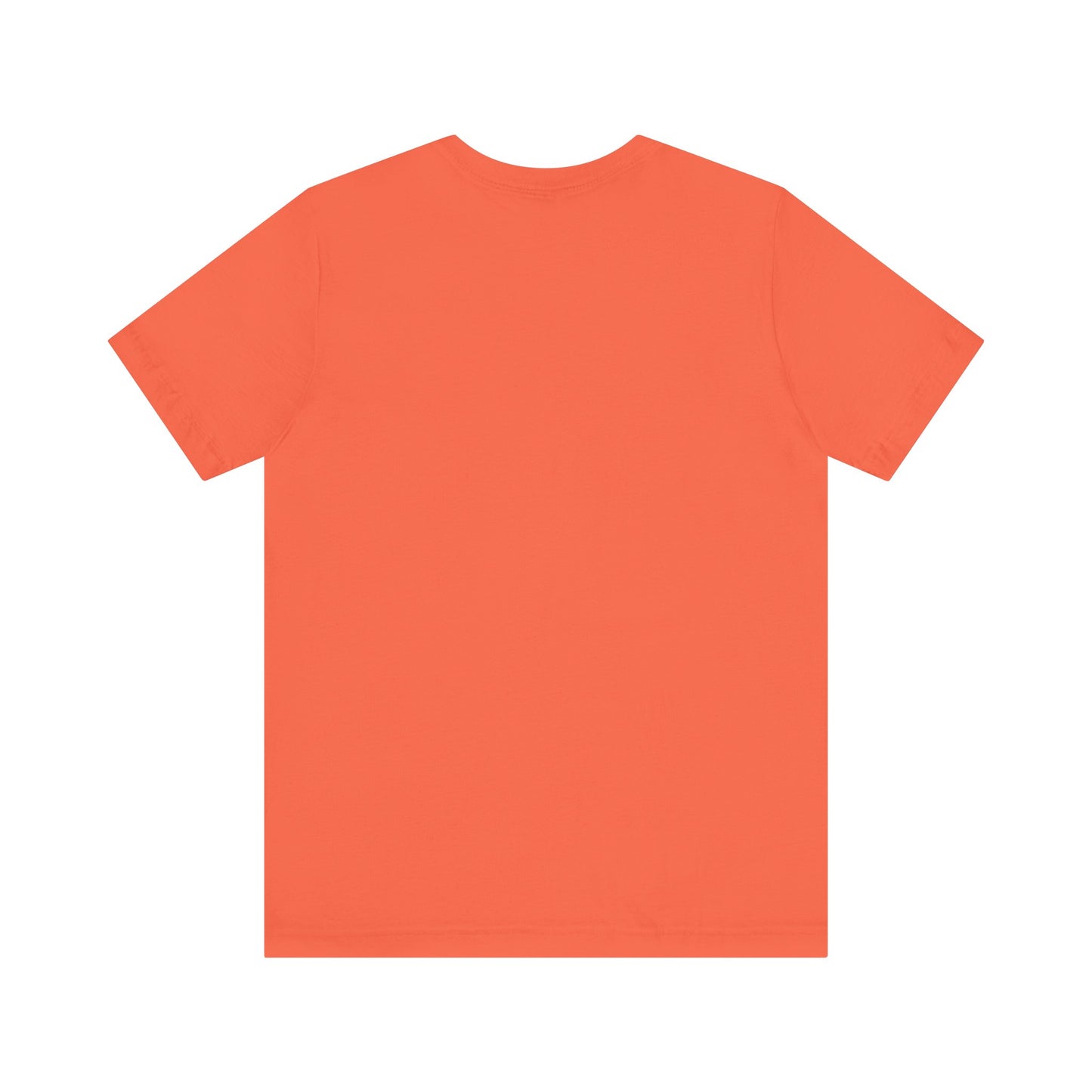 Unisex Jersey Tee - ADHDivA because you are qweeeen!